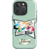 The Jetsons Party Like Its 2099 iPhone 16 Pro Magsafe Impact Case